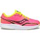 Saucony Kinvara 11 Kids' Sneakers Pink | AU 747LISH